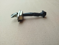 Ограничитель двери Mitsubishi Outlander 3 GF 2012-2021 Перед. Прав.