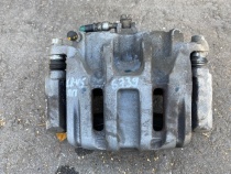 Суппорт тормозной Honda CRV 5 RW 2016-2024 Перед. Прав.