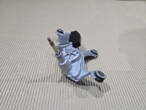 Мотор дворников Toyota RAV4 50 XA50 2018-2023 Задн. 