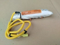 Подушка безопасности в сиденье Hyundai Tucson TL 2015-2021 Перед. Прав.