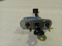 Ограничитель двери Hyundai Tucson TL 2015-2022 Перед. Прав.