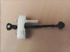 Ограничитель двери Lexus RX 4 (2015-2022) LEВЫЙ ЗАдний OEM 6864048080