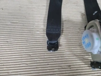 Ремень безопасности Honda CRV 5 RW 2016- Задн. Прав.