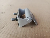 Петля двери багажника Mitsubishi Outlander 3 GF 2012-2023  