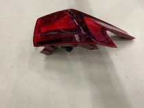 Фонарь Hyundai Santa Fe 4 TM 2020 Задн. Прав.