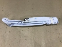 Подушка безопасности в сиденье Lexus RX 4 GGL25L GYL25L AGL20L AGL25L 2015-2022 Перед. Лев.