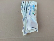 Подушка безопасности в сиденье Lexus GS 4 GRL16L AWL10L GRL15L GWL10L GRL11L ARL10L 2015 Перед. Лев.