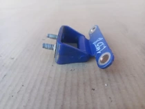 Петля двери багажника Kia Sportage QL 2015-2021 Задн. 