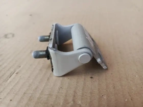 Петля двери багажника Mitsubishi Outlander 3 GF 2012-2023  