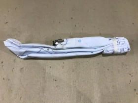 Подушка безопасности в сиденье Lexus RX 4 GGL25L GYL25L AGL20L AGL25L 2015-2022 Перед. Лев.