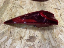 Фонарь Kia Sportage QL 2018-2022 Задн. Лев.