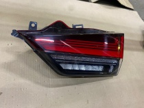 Фонарь Lexus RX 4 GGL25L GYL25L AGL20L AGL25L 2019- Задн. Прав.