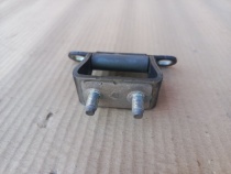 Петля двери багажника Kia Sportage QL 2015-2021 Задн. 