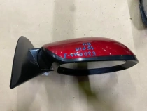 Зеркало Mitsubishi Outlander 3 GF 2018-2021 Перед. Прав.