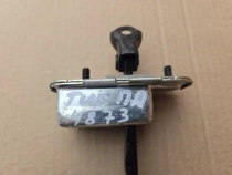 Ограничитель двери Hyundai Tucson TL 2015-2021 Перед. Прав.