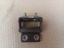 Петля двери багажника Mitsubishi Outlander 3 GF 2012-2023 Задн. 