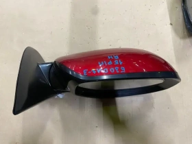 Зеркало Mitsubishi Outlander 3 GF 2018-2021 Перед. Прав.