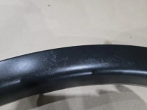 Арка крыла Mitsubishi Outlander 3 GF 2015-2021 Перед. Прав.