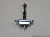 Ограничитель двери Mitsubishi Outlander 3 GF 2012-2022 Задн. Прав.