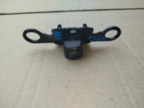 Камера заднего вида Toyota Corolla E210 MZEH12, NRE210, ZWE211 2020  