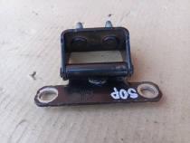 Петля двери багажника Kia Sorento Prime UM 2014-2020 Задн. 