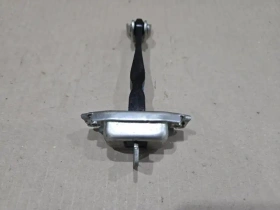 Ограничитель двери Mitsubishi Outlander 3 GF 2012-2022 Задн. Прав.