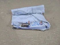 Подушка безопасности в сиденье Hyundai Tucson TL 2015-2021 Перед. Лев.