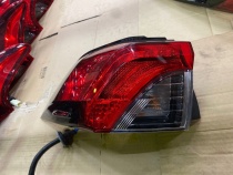 Фонарь Toyota RAV4 50 XA50 2018-2023 Задн. Лев.