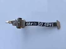 Ограничитель двери Toyota RAV4 50 XA50 2018-2023 Задн. Прав.