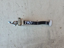 Ограничитель двери Toyota RAV4 50 XA50 2018-2023 Перед. Прав.