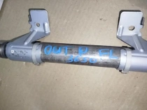 Подушка безопасности боковая Mitsubishi Outlander 3 GF 2012-2023  Прав.