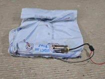 Подушка безопасности в сиденье Kia Sportage QL 2015-2022 Перед. Прав.