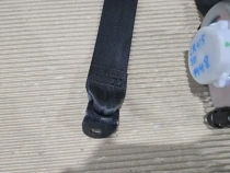 Ремень безопасности Honda CRV 5 RW 2016- Задн. Прав.