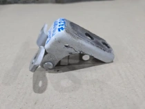 Петля двери верхняя Honda CRV 5 RW 2016- Перед. Прав.