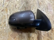 Зеркало Mitsubishi Outlander 3 GF 2015- Перед. Прав.