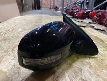 Зеркало Mitsubishi Outlander 3 GF 2018-2021 Перед. Прав.