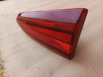 Фонарь Hyundai Santa Fe 4 TM 2018-2021 Задн. Прав.