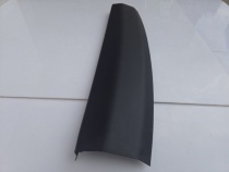 Обшивка двери багажника Toyota RAV4 50 XA50 2018-2023  