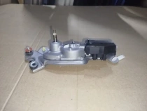 Мотор дворников Lexus RX 4 GGL25L GYL25L AGL20L AGL25L 2015-2022 Задн. 