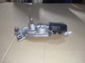 Мотор дворников Lexus RX 4 GGL25L GYL25L AGL20L AGL25L 2015-2022 Задн. 