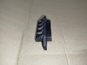 Кнопка открывания багажника Lexus RX 4 GGL25L GYL25L AGL20L AGL25L 2015-2022  