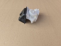 Замок двери багажника Honda CRV 5 RW 2016-н.в. Задн. 