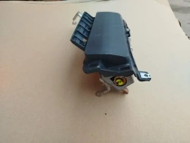 Подушка безопасности в колени Lexus NX AYZ10L AYZ15L ZGZ10L ZGZ15L 2014-2021  