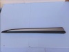 Молдинг передней левой двери Mitsubishi Outlander 3 GF 5727A483 2015-2022
