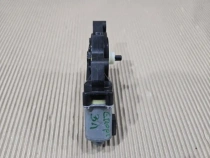 Мотор стеклоподъемника Kia Sportage QL 2015-2022 Задн. Лев.