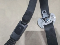 Ремень безопасности Kia Sorento Prime UM 2014-2020 Перед. Прав.