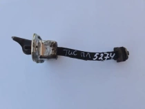 Ограничитель двери Hyundai Tucson TL 2015-2021 Перед. Лев.