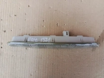 Стоп-сигнал Mitsubishi Outlander 3 GF 2012-2023 Задн. 