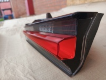 Фонарь Lexus NX AYZ10L AYZ15L ZGZ10L ZGZ15L 2017-2021 Задн. Прав.