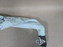 Подушка безопасности боковая Kia Sorento Prime UM 2014-2020  Лев.